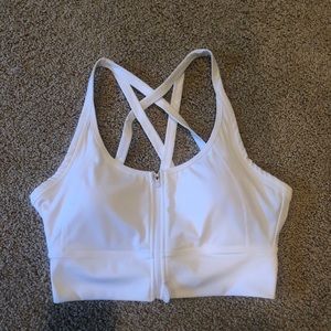 Balance Athletica Revive Bra
